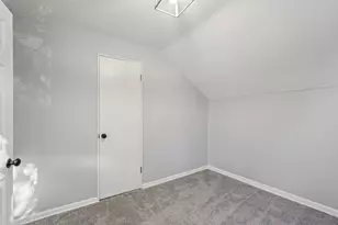 1116 Nebraska St, Oshkosh, WI 54902 - Photo 34