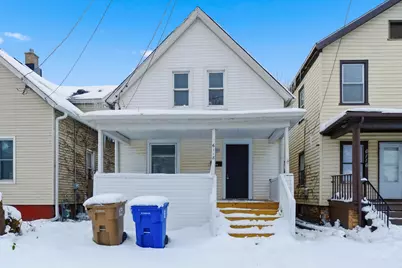 6118  24th Ave, Kenosha, WI 53143 - Photo 1