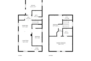 6118 24th Ave, Kenosha, WI 53143 - Photo 20