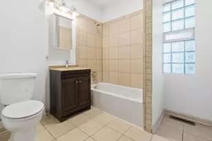 6118 24th Ave, Kenosha, WI 53143 - Photo 10