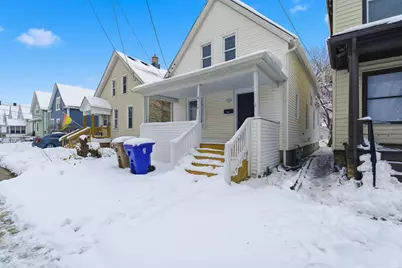 6118  24th Ave, Kenosha, WI 53143 - Photo 2