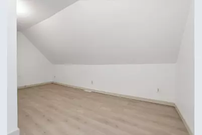 6118  24th Ave, Kenosha, WI 53143 - Photo 14