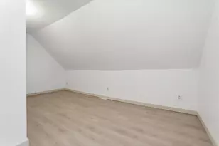 6118 24th Ave, Kenosha, WI 53143 - Photo 14