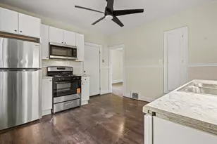 2761 N 39th St, Milwaukee, WI 53210 - Photo 22