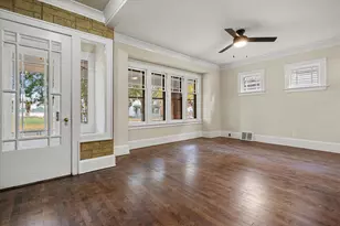 2761 N 39th St, Milwaukee, WI 53210 - Photo 26