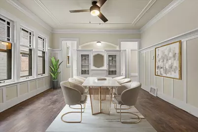 2761 N 39th St #2763, Milwaukee, WI 53210 - Photo 32