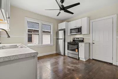 2761 N 39th St #2763, Milwaukee, WI 53210 - Photo 20