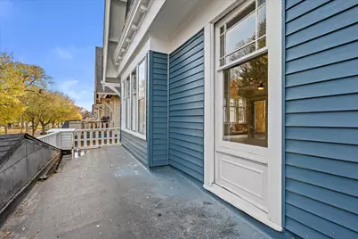 2761 N 39th St #2763, Milwaukee, WI 53210 - Photo 14