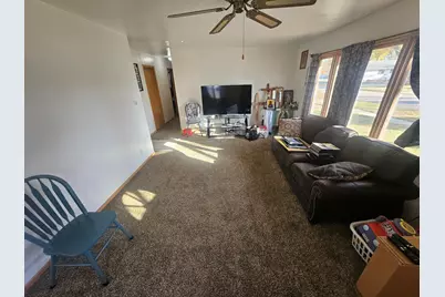 503 E Bank St, Fond du Lac, WI 54935 - Photo 4