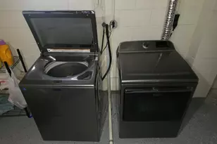 503 E Bank St, Fond du Lac, WI 54935 - Photo 16