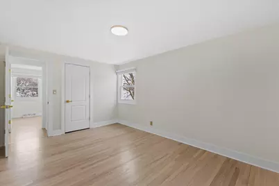 555 N 105th St, Wauwatosa, WI 53226 - Photo 28