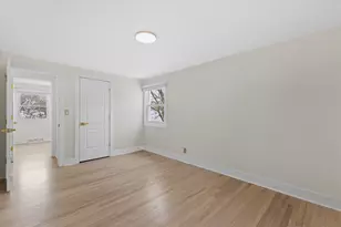 555 N 105th St, Wauwatosa, WI 53226 - Photo 28