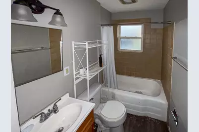 4268 N 69th St, Milwaukee, WI 53216 - Photo 12