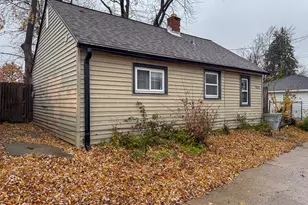 4268 N 69th St, Milwaukee, WI 53216 - Photo 4