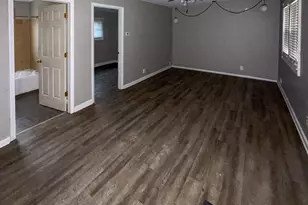 4268 N 69th St, Milwaukee, WI 53216 - Photo 8