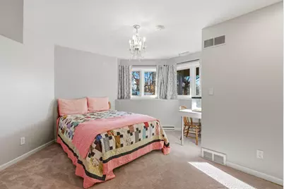 1507  St Augustine Rd, Erin, WI 53027 - Photo 18