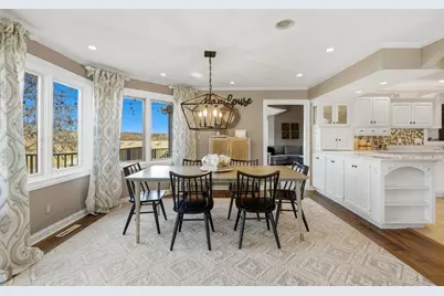 1507  St Augustine Rd, Erin, WI 53027 - Photo 6