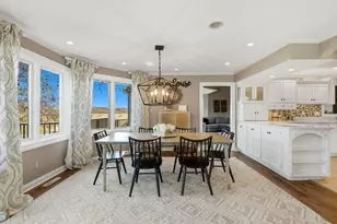 1507 St Augustine Rd, Erin, WI 53027 - Photo 6