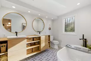 1507 St Augustine Rd, Erin, WI 53027 - Photo 14