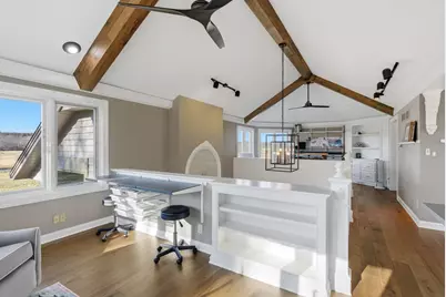 1507  St Augustine Rd, Erin, WI 53027 - Photo 12