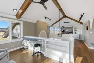 1507 St Augustine Rd, Erin, WI 53027 - Photo 12