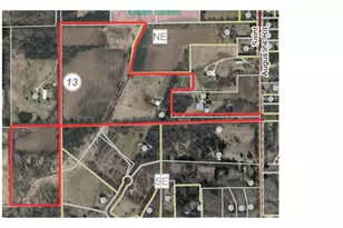 1507 St Augustine Rd, Erin, WI 53027 - Photo 24