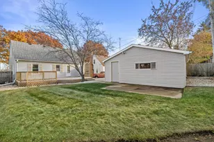 5506 35th Ave, Kenosha, WI 53144 - Photo 26