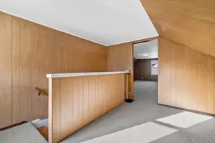 5506 35th Ave, Kenosha, WI 53144 - Photo 16