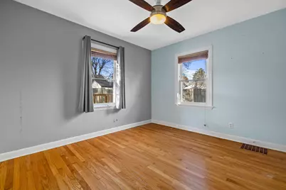 5506  35th Ave, Kenosha, WI 53144 - Photo 12