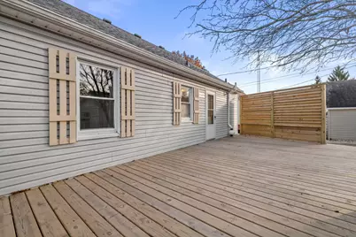 5506  35th Ave, Kenosha, WI 53144 - Photo 30