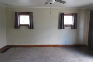 2615 Taylor Ave, Racine, WI 53403 - Photo 12