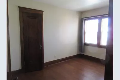 2615  Taylor Ave #Upper, Racine, WI 53403 - Photo 18