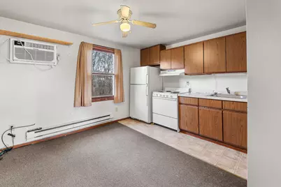 4991  Arthur Rd, Polk, WI 53086 - Photo 2