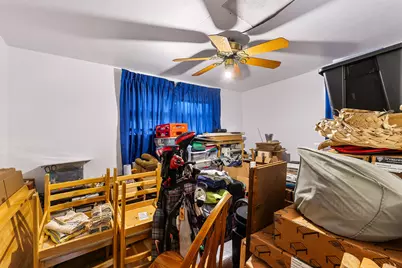 4991  Arthur Rd, Polk, WI 53086 - Photo 30