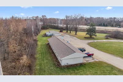 4991  Arthur Rd, Polk, WI 53086 - Photo 46