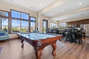 W137N6161 Weyer Farm court, Menomonee Falls, WI 53051 - Photo 60