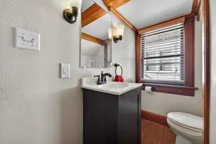 2423 Hansen Ave, Racine, WI 53405 - Photo 12