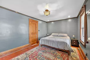 2423 Hansen Ave, Racine, WI 53405 - Photo 14