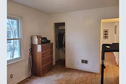 2205  Van Buren St, New Holstein, WI 53061 - Photo 12