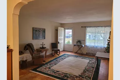 2205  Van Buren St, New Holstein, WI 53061 - Photo 2