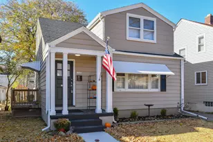 1725 S 88th St, Milwaukee, WI 53214 - Photo 1