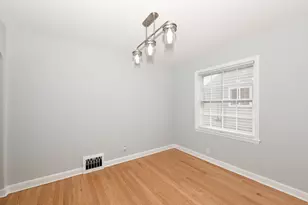 1725 S 88th St, Milwaukee, WI 53214 - Photo 10