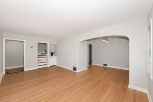 1725 S 88th St, Milwaukee, WI 53214 - Photo 8