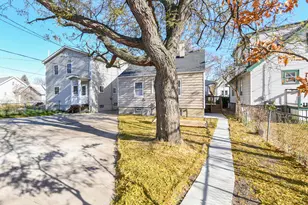 1725 S 88th St, Milwaukee, WI 53214 - Photo 30