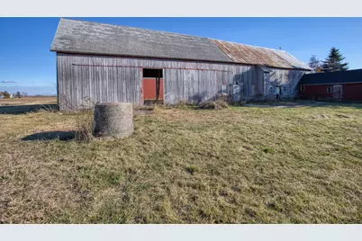 4376  Rudy Rd, Sevastopol, WI 54235 - Photo 64