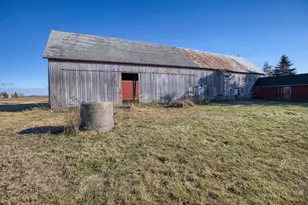 4376 Rudy Rd, Sevastopol, WI 54235 - Photo 64