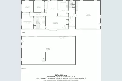 4376  Rudy Rd, Sevastopol, WI 54235 - Photo 102