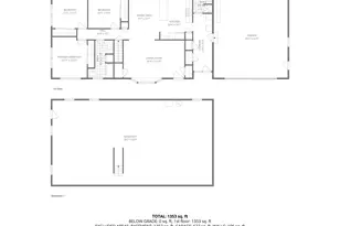 4376 Rudy Rd, Sevastopol, WI 54235 - Photo 102