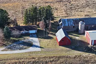 4376 Rudy Rd, Sevastopol, WI 54235 - Photo 2