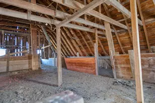 4376 Rudy Rd, Sevastopol, WI 54235 - Photo 54